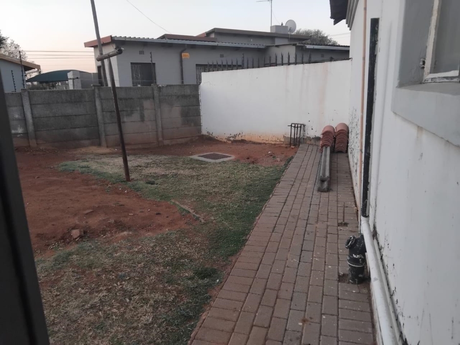 3 Bedroom Property for Sale in Leondale Gauteng