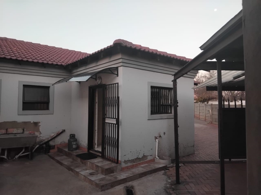 3 Bedroom Property for Sale in Leondale Gauteng