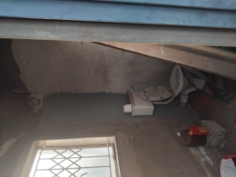 3 Bedroom Property for Sale in Leondale Gauteng