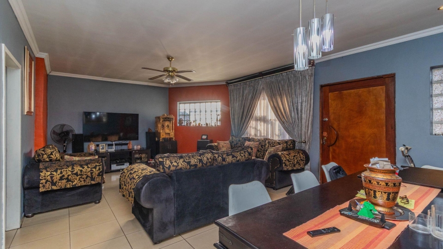3 Bedroom Property for Sale in Actonville Gauteng