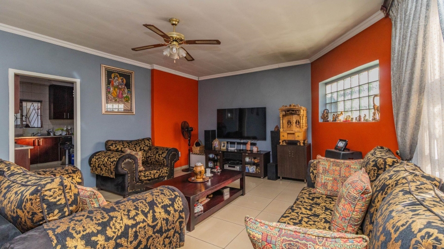 3 Bedroom Property for Sale in Actonville Gauteng