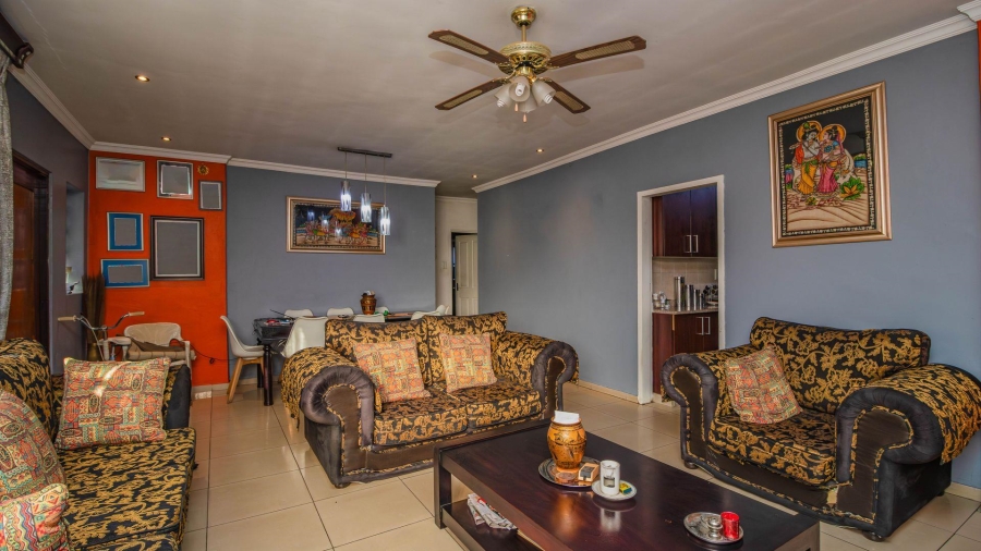 3 Bedroom Property for Sale in Actonville Gauteng