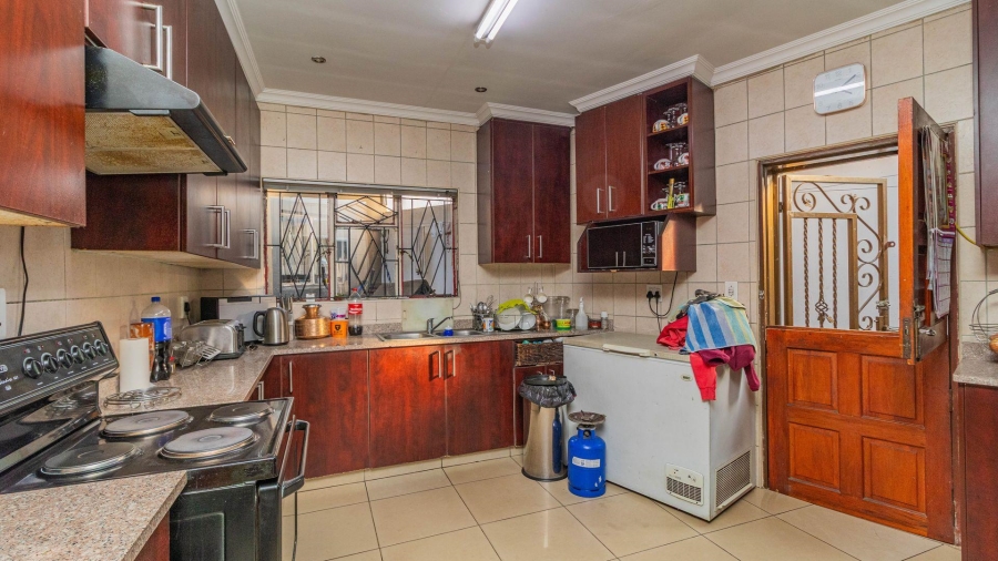 3 Bedroom Property for Sale in Actonville Gauteng