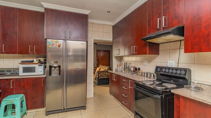 3 Bedroom Property for Sale in Actonville Gauteng