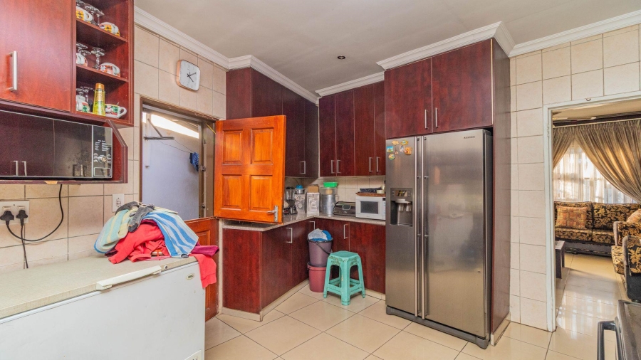 3 Bedroom Property for Sale in Actonville Gauteng