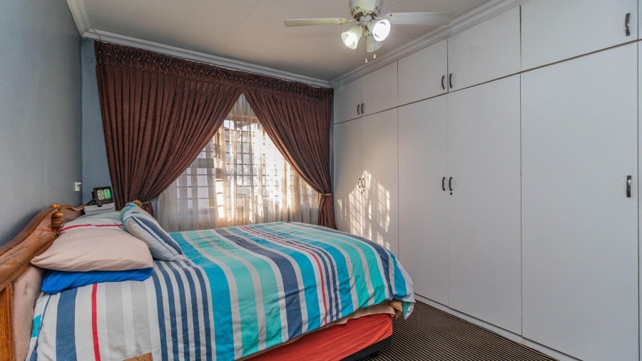 3 Bedroom Property for Sale in Actonville Gauteng