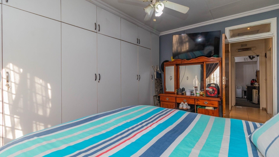3 Bedroom Property for Sale in Actonville Gauteng