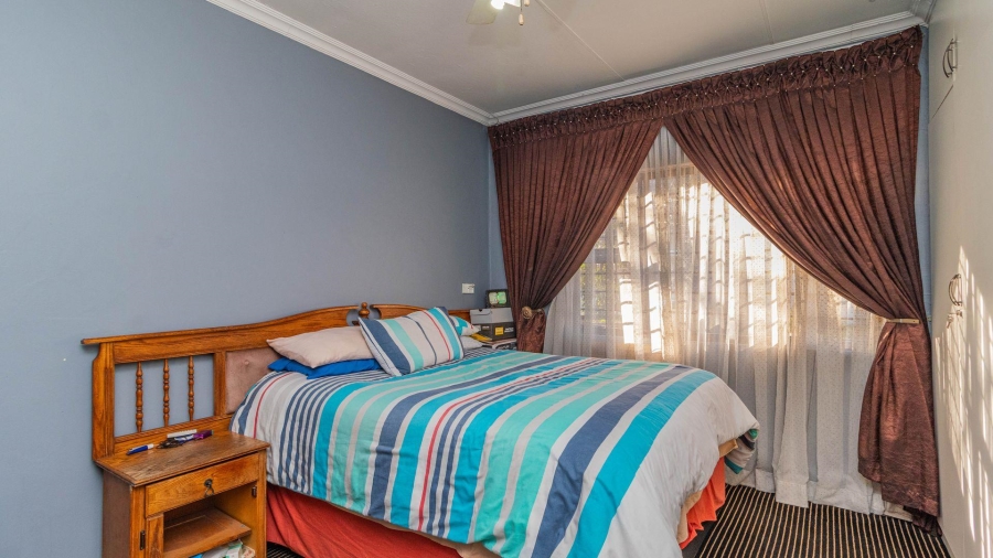 3 Bedroom Property for Sale in Actonville Gauteng