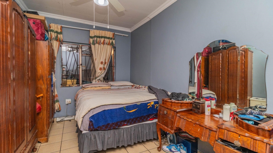 3 Bedroom Property for Sale in Actonville Gauteng