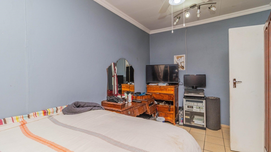 3 Bedroom Property for Sale in Actonville Gauteng