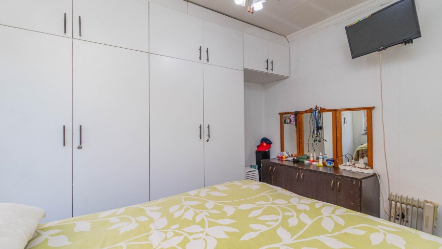 3 Bedroom Property for Sale in Actonville Gauteng