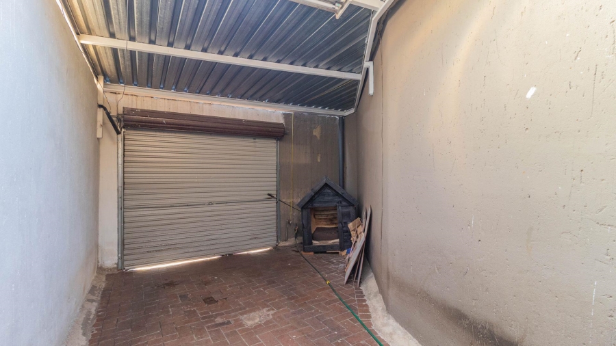 3 Bedroom Property for Sale in Actonville Gauteng
