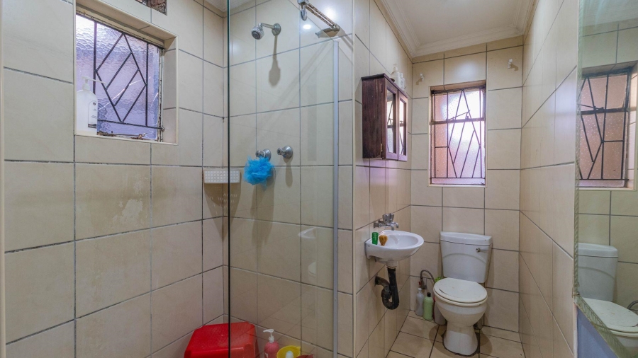 3 Bedroom Property for Sale in Actonville Gauteng