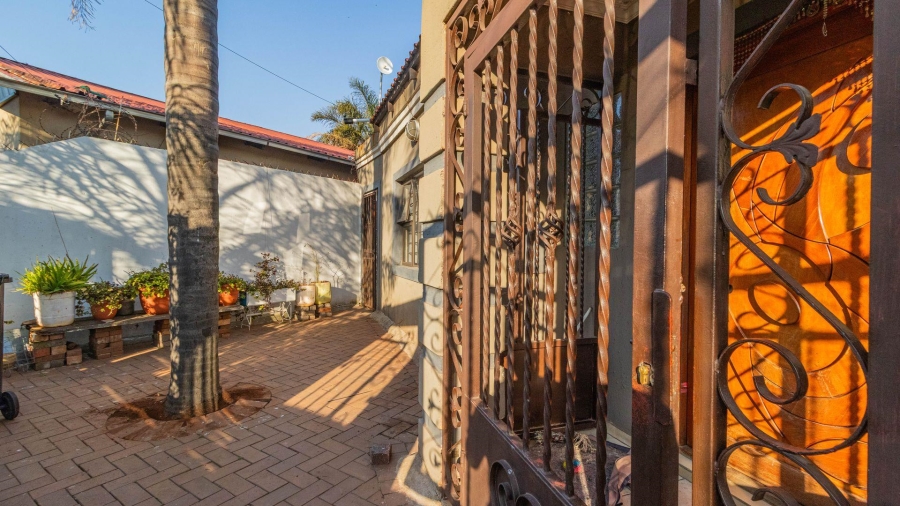 3 Bedroom Property for Sale in Actonville Gauteng