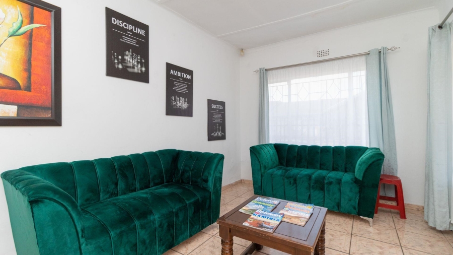 5 Bedroom Property for Sale in Actonville Gauteng