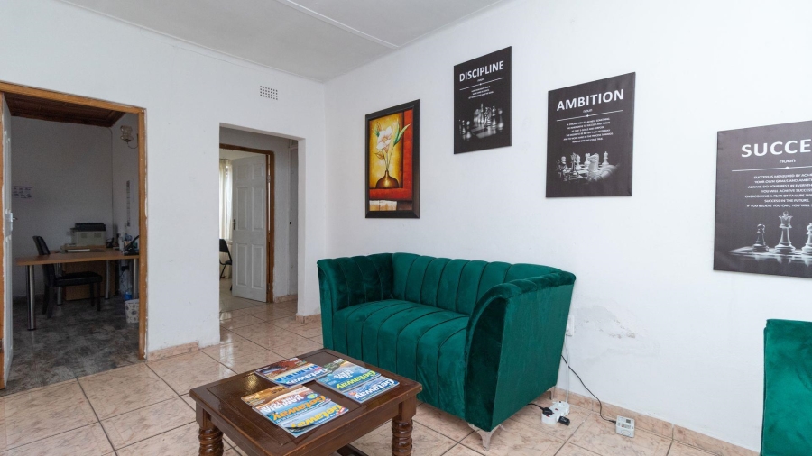 5 Bedroom Property for Sale in Actonville Gauteng