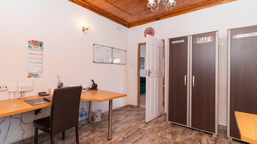 5 Bedroom Property for Sale in Actonville Gauteng