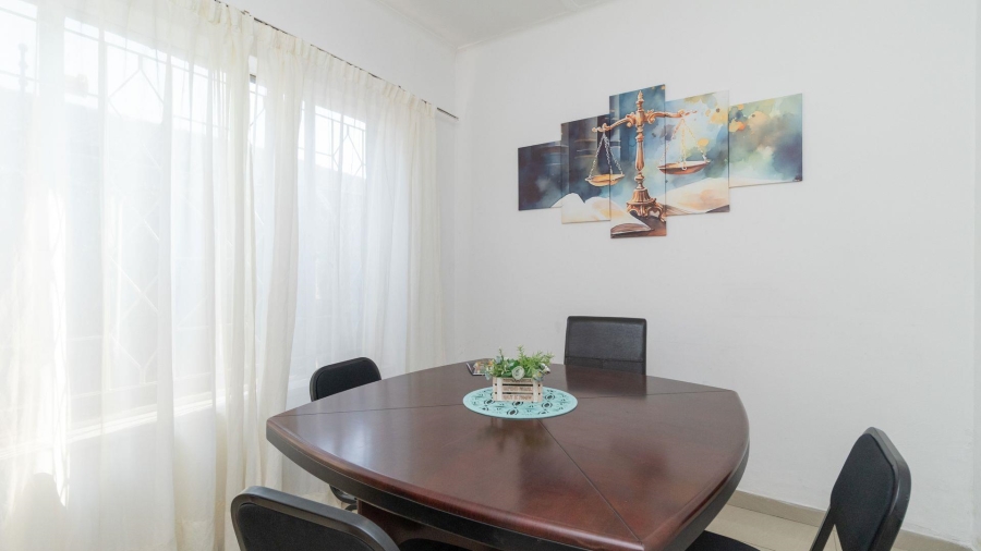 5 Bedroom Property for Sale in Actonville Gauteng