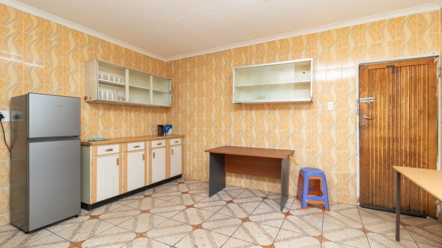 5 Bedroom Property for Sale in Actonville Gauteng