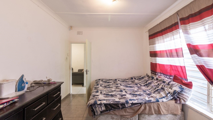 5 Bedroom Property for Sale in Actonville Gauteng