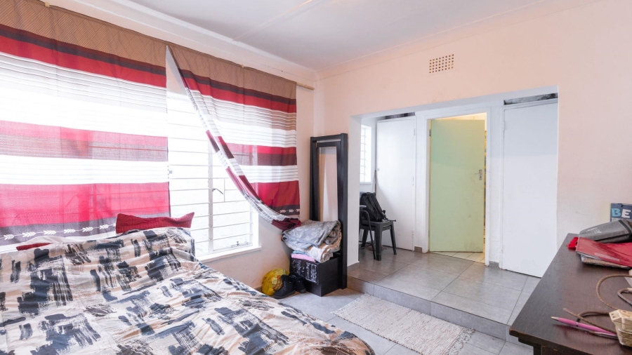 5 Bedroom Property for Sale in Actonville Gauteng