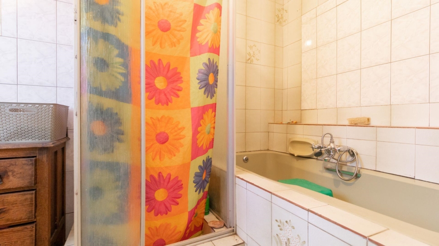 5 Bedroom Property for Sale in Actonville Gauteng