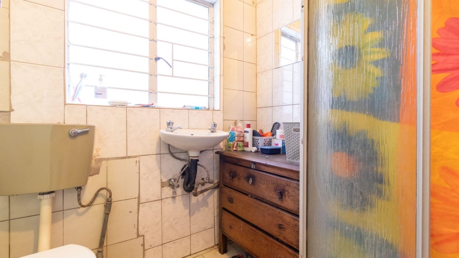 5 Bedroom Property for Sale in Actonville Gauteng