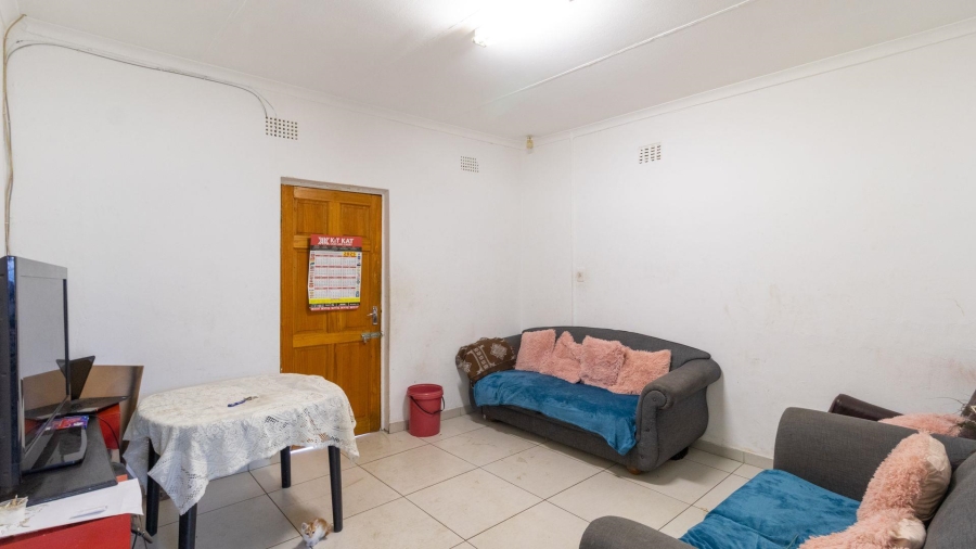 5 Bedroom Property for Sale in Actonville Gauteng