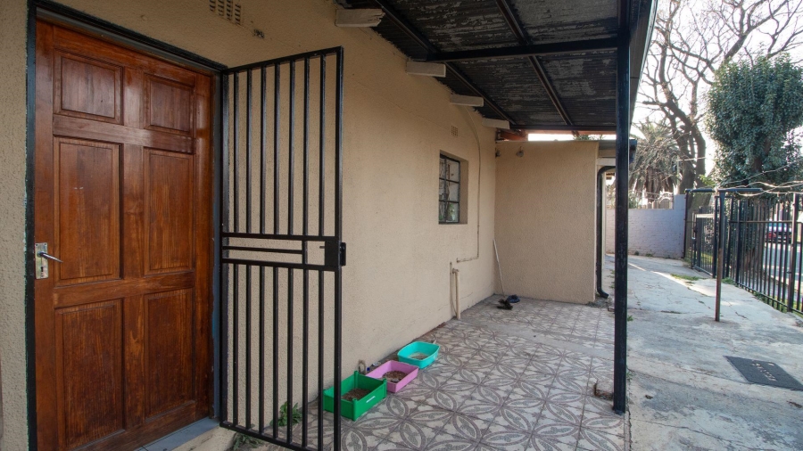 5 Bedroom Property for Sale in Actonville Gauteng