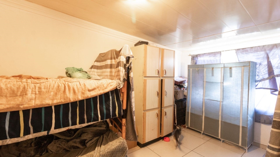 5 Bedroom Property for Sale in Actonville Gauteng