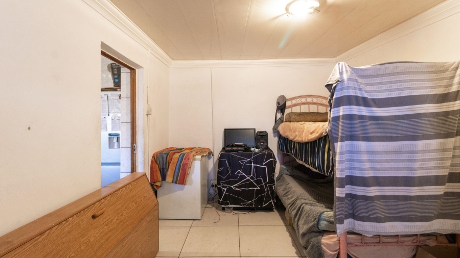 5 Bedroom Property for Sale in Actonville Gauteng