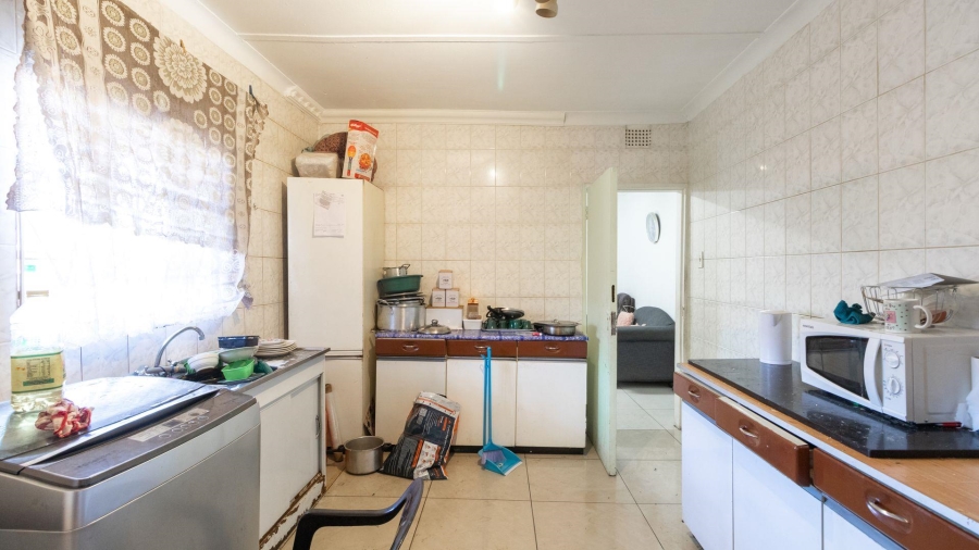 5 Bedroom Property for Sale in Actonville Gauteng