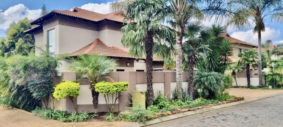 3 Bedroom Property for Sale in Northmead Gauteng