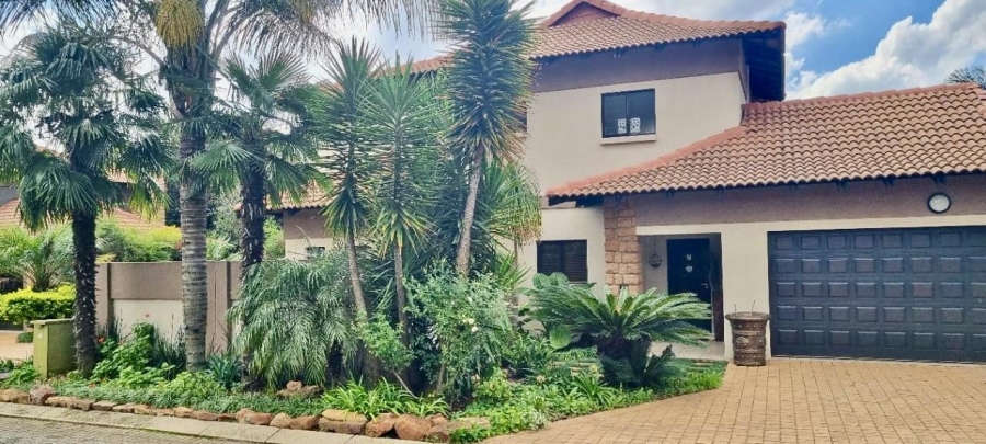 3 Bedroom Property for Sale in Northmead Gauteng