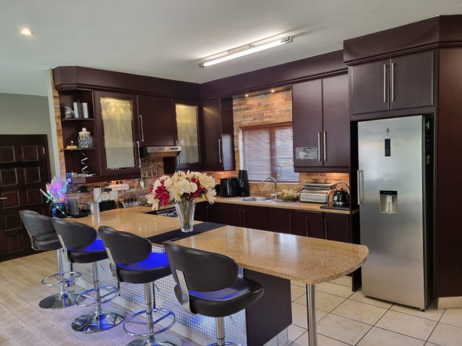 3 Bedroom Property for Sale in Northmead Gauteng