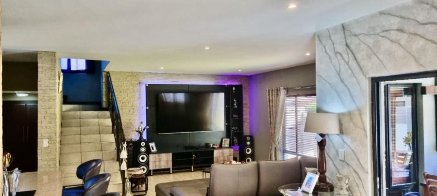 3 Bedroom Property for Sale in Northmead Gauteng