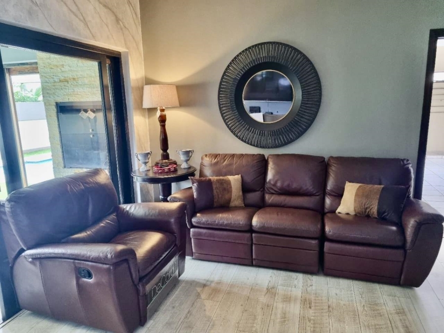 3 Bedroom Property for Sale in Northmead Gauteng