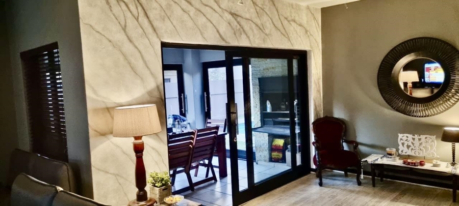 3 Bedroom Property for Sale in Northmead Gauteng