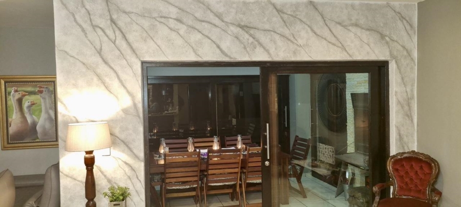 3 Bedroom Property for Sale in Northmead Gauteng