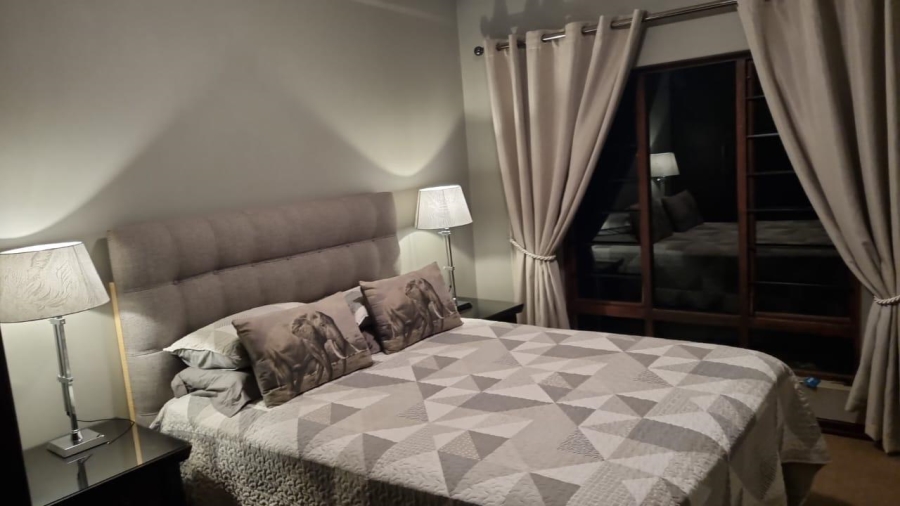 3 Bedroom Property for Sale in Northmead Gauteng