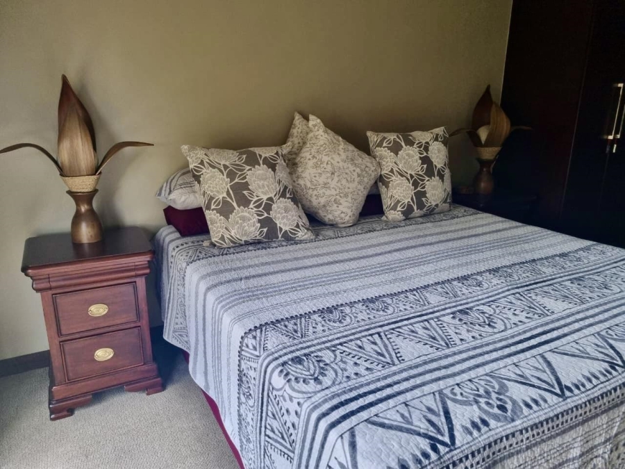 3 Bedroom Property for Sale in Northmead Gauteng