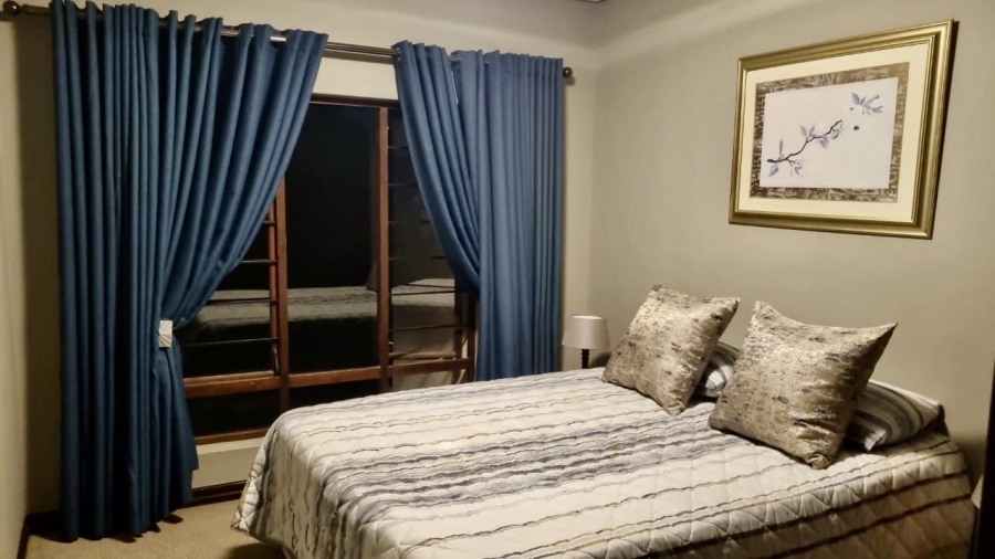 3 Bedroom Property for Sale in Northmead Gauteng