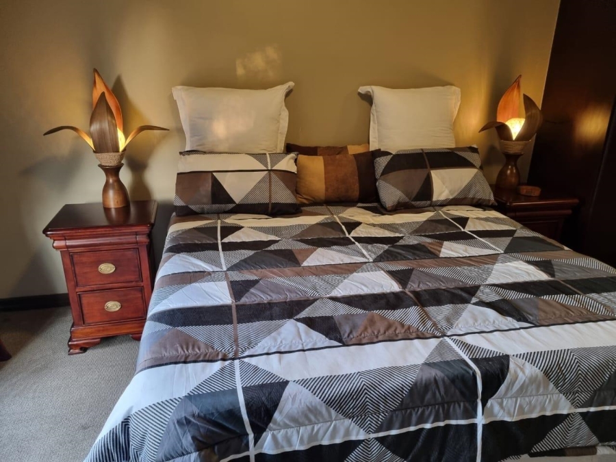 3 Bedroom Property for Sale in Northmead Gauteng