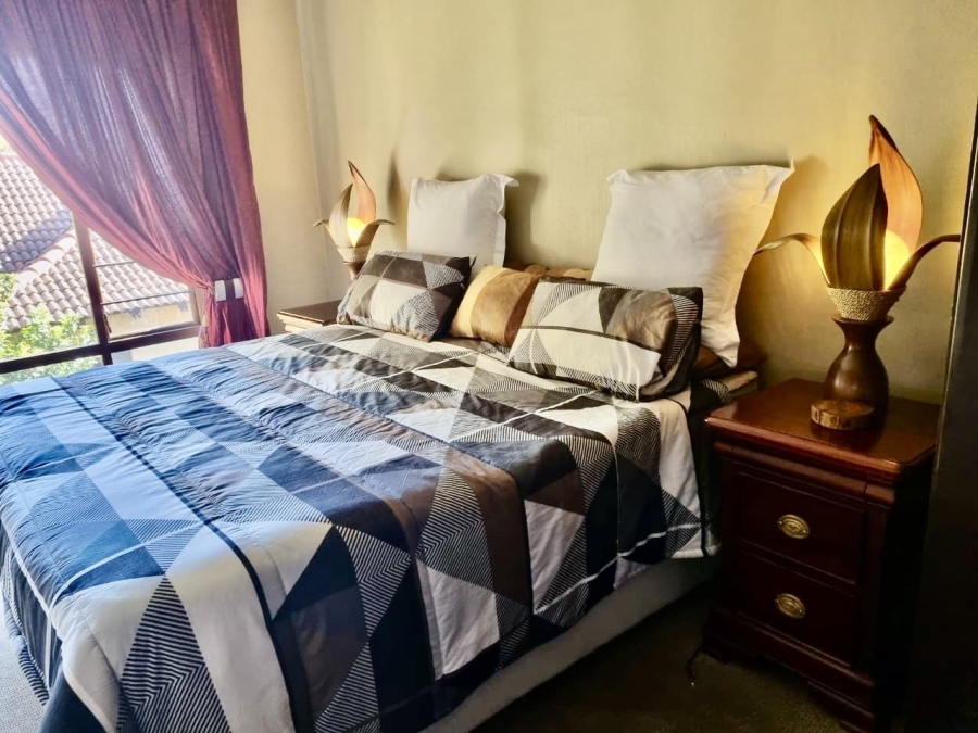 3 Bedroom Property for Sale in Northmead Gauteng