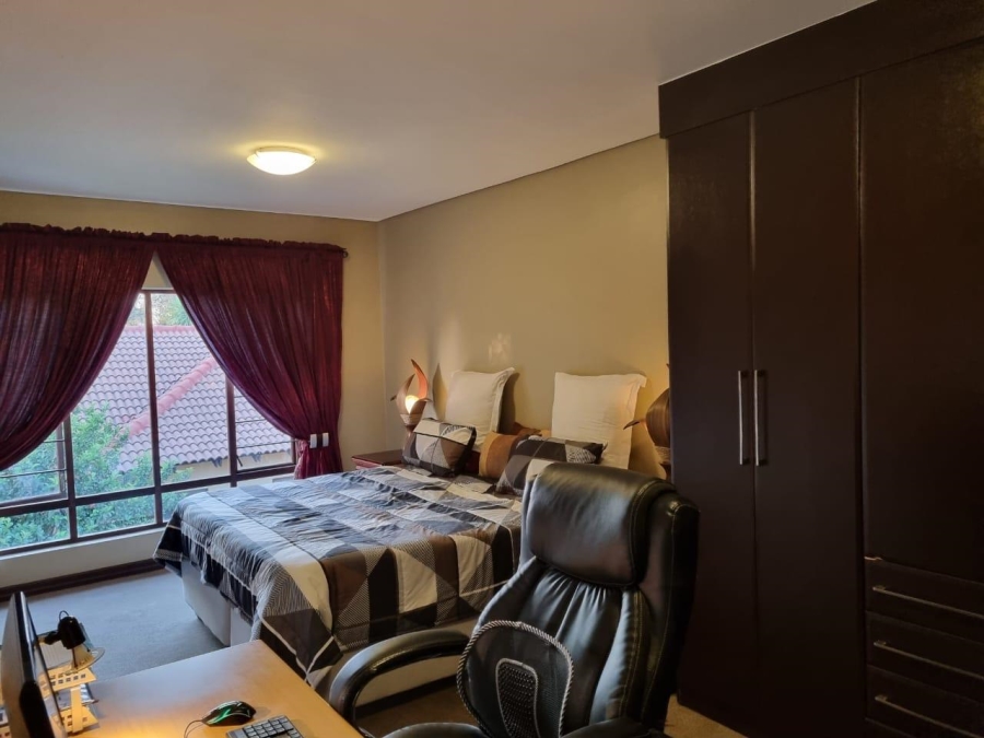 3 Bedroom Property for Sale in Northmead Gauteng