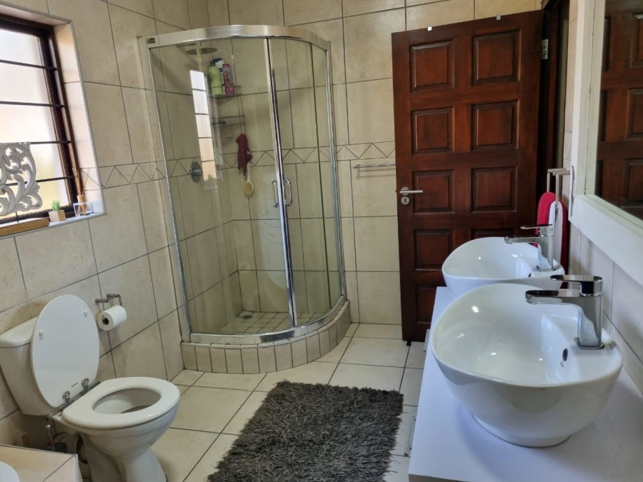 3 Bedroom Property for Sale in Northmead Gauteng