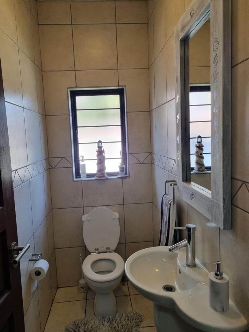 3 Bedroom Property for Sale in Northmead Gauteng