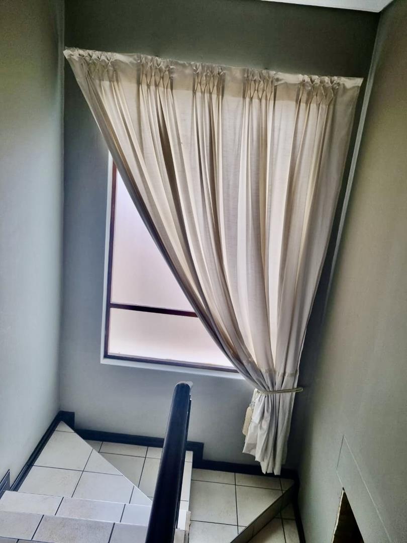 3 Bedroom Property for Sale in Northmead Gauteng