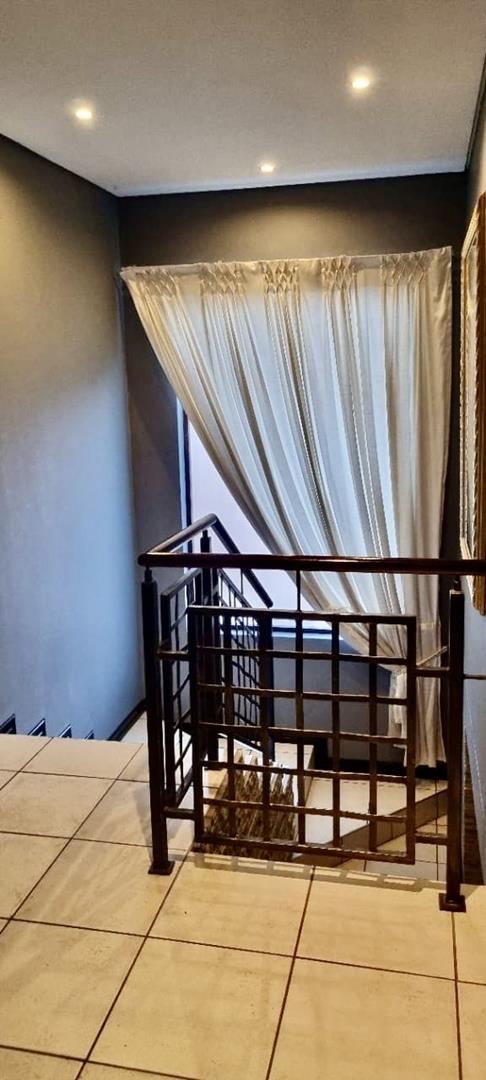 3 Bedroom Property for Sale in Northmead Gauteng