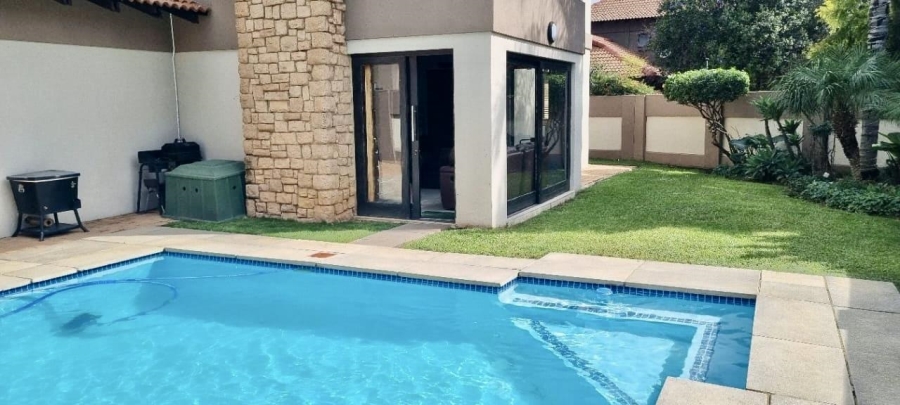 3 Bedroom Property for Sale in Northmead Gauteng